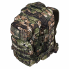 Plecak Mil-Tec Assault Pack Small 20 l (14002067)